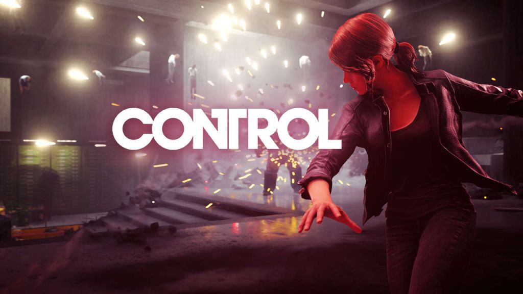 Remedy : Bilan annuel positif, 4 projets en préparation