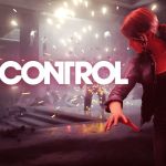 Remedy : Bilan annuel positif, 4 projets en préparation