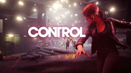 News : Remedy : Bilan annuel positif, 4 projets en préparation