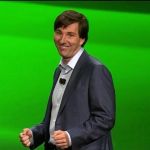 Génération Xbox One 2013 : Épisode 1 – Sony met la pression