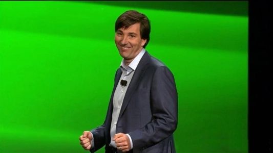 News : Génération Xbox One 2013 : Épisode 1 – Sony met la pression