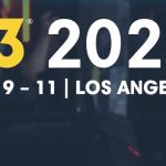 E3 2020 : la première liste des participants au salon du jeu vidéo se dévoile