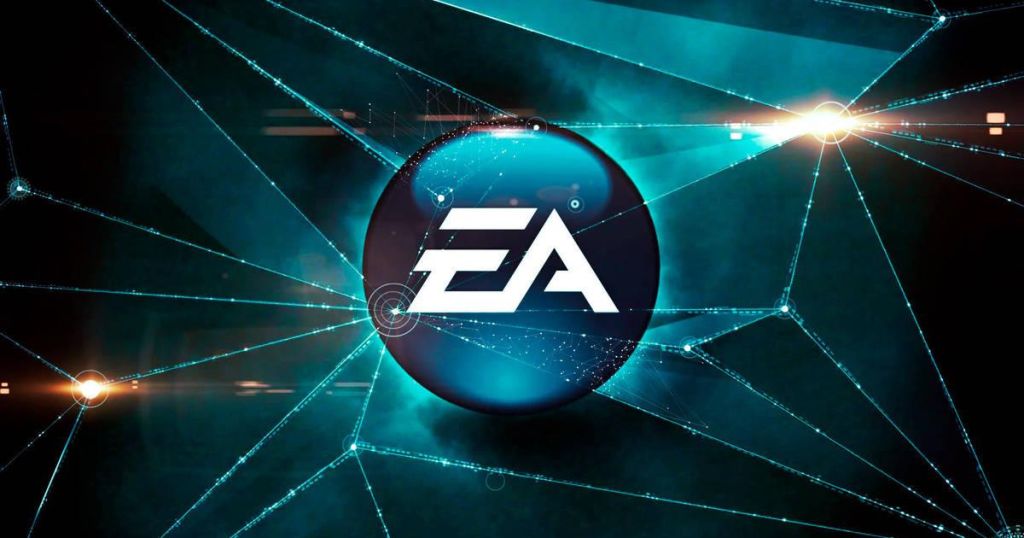 EA pourra « faire beaucoup plus » avec la Xbox Series X et la PS5