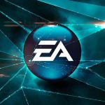 EA pourra “faire beaucoup plus” avec la Xbox Series X et la PS5