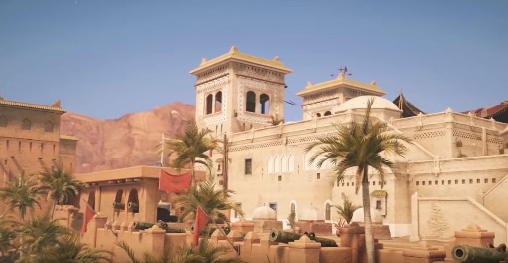 Rainbow Six Siege gratuit : les développeurs sont pour, mais doivent éviter le smurfing