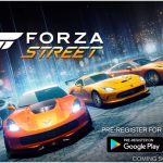 Samsung et Xbox partenaire du cloud mobile et Forza Street sur les mobiles Galaxy