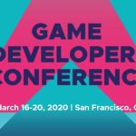 Coronavirus : Electronic Arts aussi annule sa participation aux événements GDC 2020