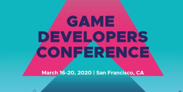 News : Coronavirus : Electronic Arts aussi annule sa participation aux événements GDC 2020