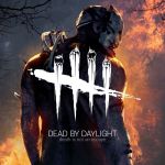 Free Play Days : Dead by Daylight et deux autres jeux gratuits ce week-end sur Xbox One