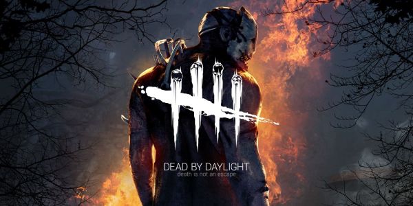 News : Free Play Days : Dead by Daylight et deux autres jeux gratuits ce week-end sur Xbox One