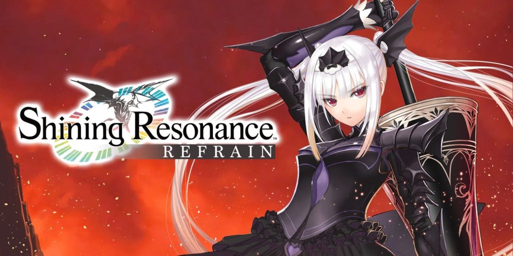 Free Play Days : Shining Resonance Refrain et deux autres jeux gratuits ce week-end sur Xbox One