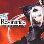 Free Play Days : Shining Resonance Refrain et deux autres jeux gratuits ce week-end sur Xbox One