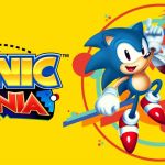 Free Play Days : Sonic Mania et deux autres jeux gratuits ce week-end sur Xbox One