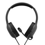 Test – Casque Xbox One LVL40 de chez PDP Gaming