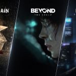 Quantic Dream officialise sa rupture avec Sony