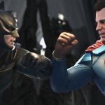 Rumeur : Batman et Superman dans un DC Universe pour la next-gen