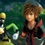 News in the Box : le Top 10 de l’actualité Xbox de la semaine du 11 février