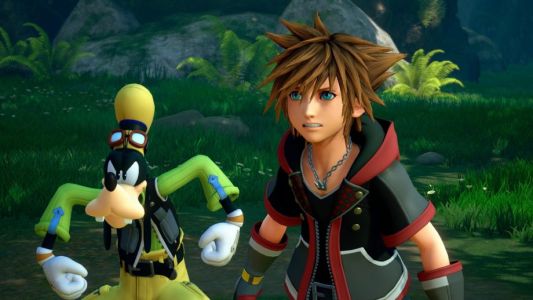 News in the Box : le Top 10 de l’actualité Xbox de la semaine du 11 février