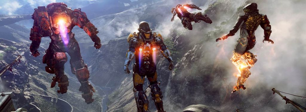 News in the Box : le Top 10 de l’actualité Xbox de la semaine du 18 février
