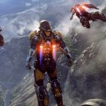 News in the Box : le Top 10 de l’actualité Xbox de la semaine du 18 février
