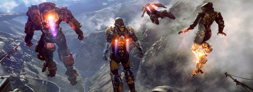 News in the Box : le Top 10 de l’actualité Xbox de la semaine du 18 février