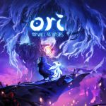 Le PDG de Moon Studios a déjà “quelques idées” pour Ori 3