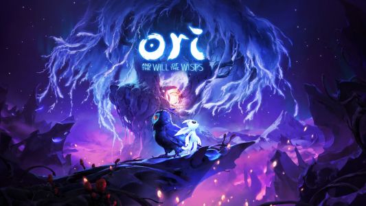 Ori fête ses 10 ans, Moon Studios dévoile un gros chiffre de ventes pour la franchise