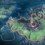 Age of Wonders : une démo gratuite sur consoles pour la sortie du 1er DLC