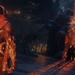 On a vu Darksiders Genesis : nos impressions sur cet épisode différent