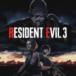 Resident Evil 3 : trailer de lancement et disponible à l’achat sur le store