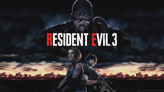 Resident Evil 2,3 et 7 tournent enfin en 4K avec du ray tracing sur Xbox Series X|S