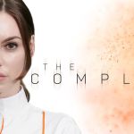 The Complex : le jeu d’aventure SF sortira le 31 mars sur consoles et PC