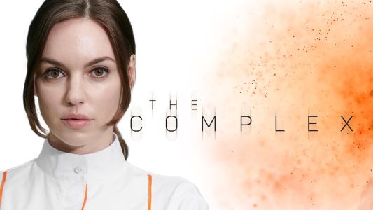 News : The Complex : le jeu d’aventure SF sortira le 31 mars sur consoles et PC