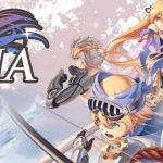 Le RPG tactique Tears of Avia arrive cet été sur Xbox One et PC