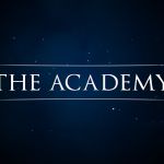 Un nouveau puzzle game pour la Xbox One : The Academy