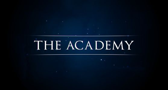 News : Un nouveau puzzle game pour la Xbox One : The Academy