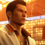 Liste des succès de Yakuza 0 : 55 succès pour 1000G