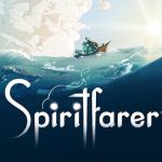 Spiritfarer reçoit une mise à jour gratuite introduisant Lily et d’autres nouveautés