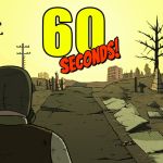60 seconds ! – Le jeu du confinement par excellence