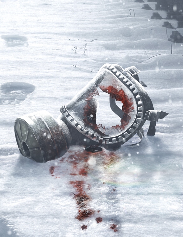 Preview – Metro Exodus : Journey Beyond – Quand l&rsquo;apocalypse prend des airs de paradis