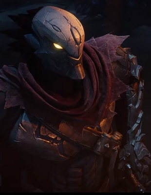 Test – Darksiders Genesis : un nouvel angle d’attaque pour les Cavaliers de l’Apocalypse