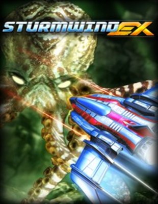 Test – Sturmwind EX : Une tempête dans un verre d’eau
