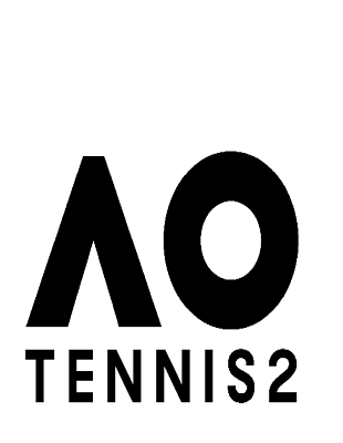 AO Tennis 2 : le jeu de l’Open d’Australie se dévoile et sort en janvier