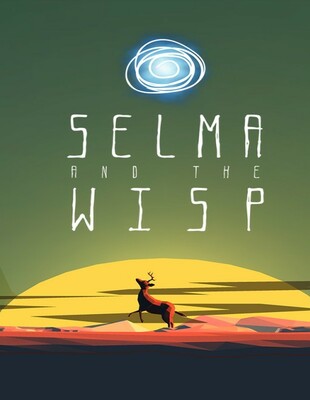 Jeu : Selma and the Wisp