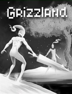 Jeu : Grizzland