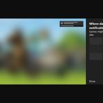 Mise à jour Xbox One de février : nouvel accueil, gestion des notifications et autres nouveautés