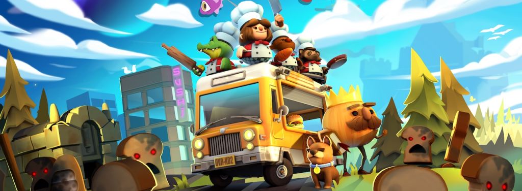 Voici les nouvelles quêtes hebdomadaires du Xbox Game Pass (25/02)