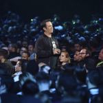 Phil Spencer et les dérives du crunch : la vision de Xbox