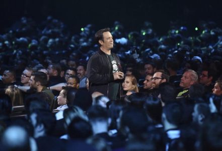 News : Phil Spencer et les dérives du crunch : la vision de Xbox