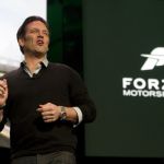 Génération Xbox One 2013 : Épisode 4 – La révélation de la Xbox One fait pschitt